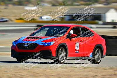 media/Dec-13-2025-Extreme Speed (Sat) [[d129ecb0b9]]/Beginner/Session 2 (Turn 4)/